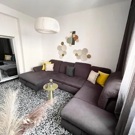 Apartamento Charment A Vinarós
